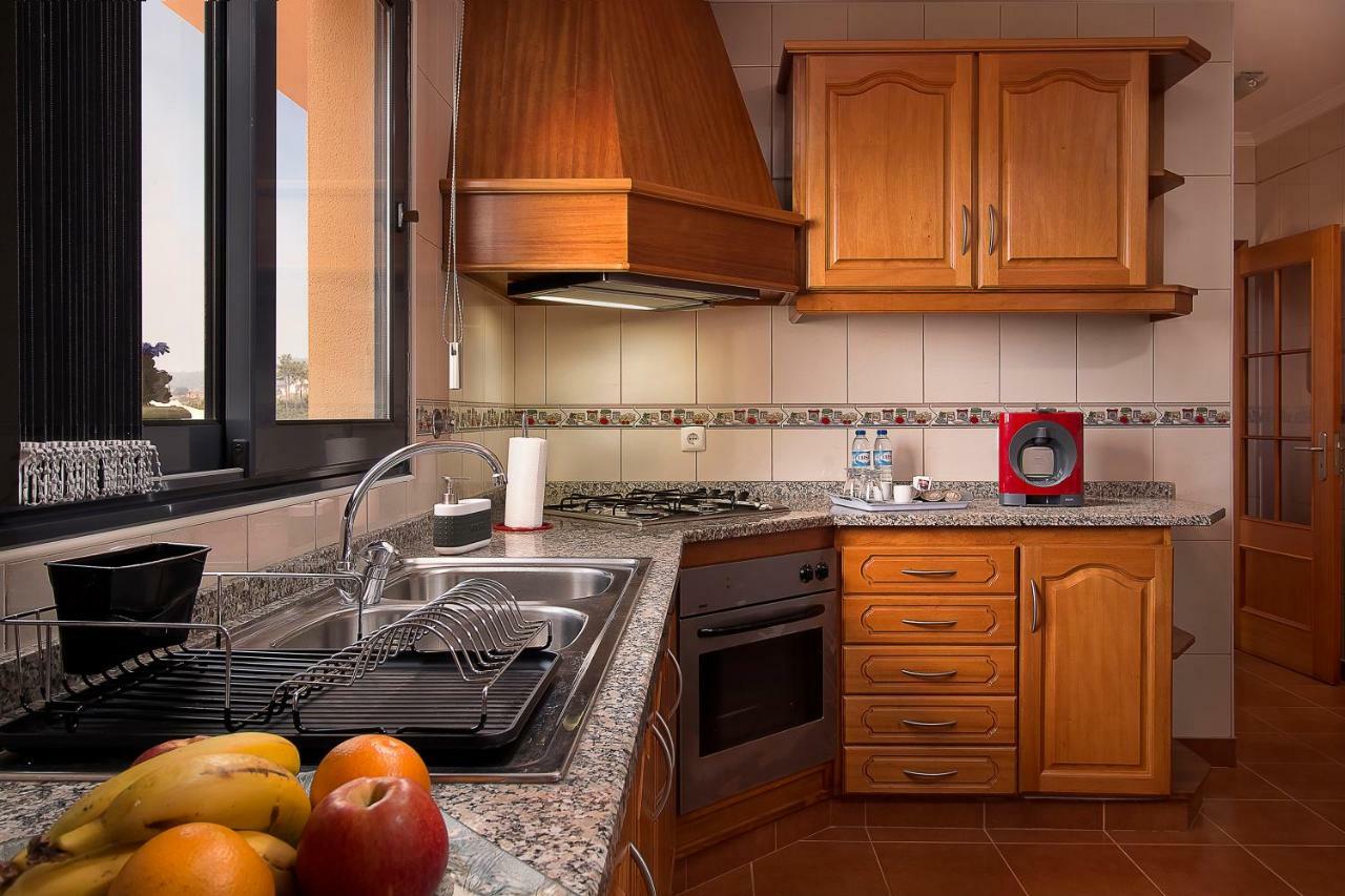 Prazeres Cosy Apartamento Calheta  Exterior foto